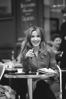 Natalia Oreiro pic #427589