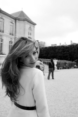 Natalia Oreiro pic #427590