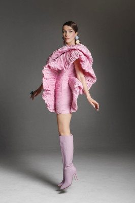 Natalia Oreiro pic #1354011