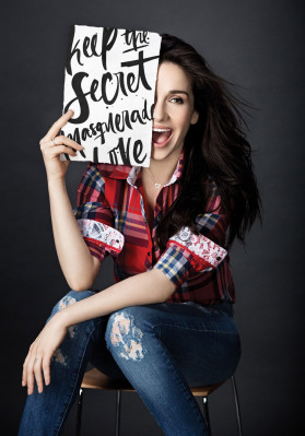 Natalia Oreiro pic #761095