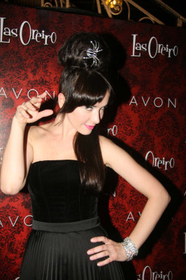 Natalia Oreiro pic #286465