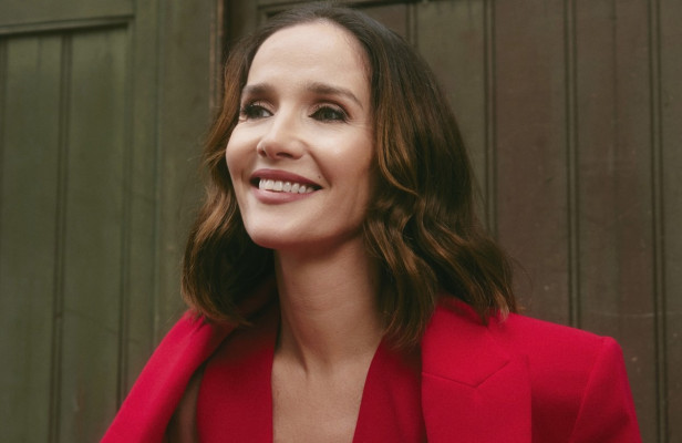 Natalia Oreiro by Bruno Imanol 07/17/2025