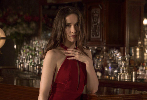 Natalia Oreiro pic #800945