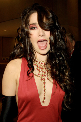 Natalia Oreiro pic #99447
