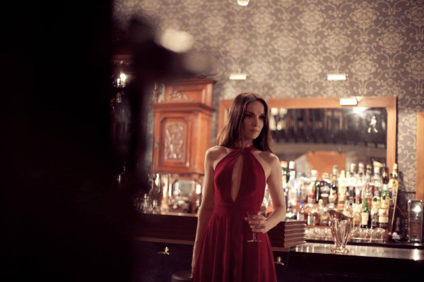 Natalia Oreiro pic #800949