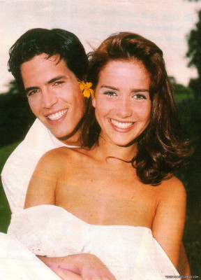 Natalia Oreiro pic #1351955
