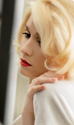 Natalia Oreiro pic #800948