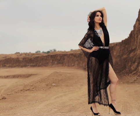 Natalia Oreiro pic #908328