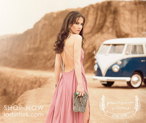 Natalia Oreiro pic #908329