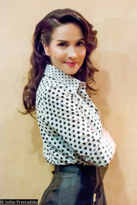 Natalia Oreiro pic #990829