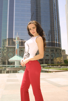 Natalia Oreiro pic #579492