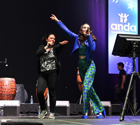 Natalia Oreiro pic #1288850