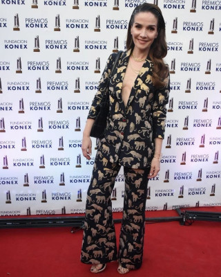 Natalia Oreiro pic #1281222