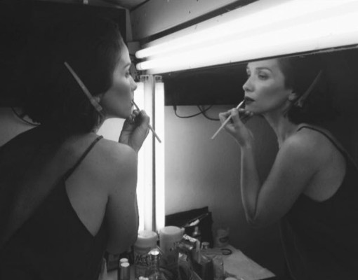 Natalia Oreiro pic #1199444