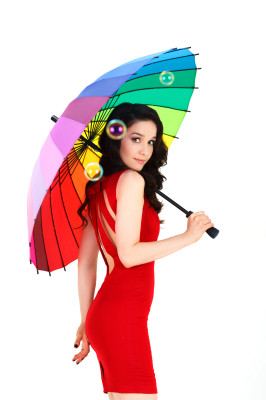 Natalia Oreiro pic #1374075