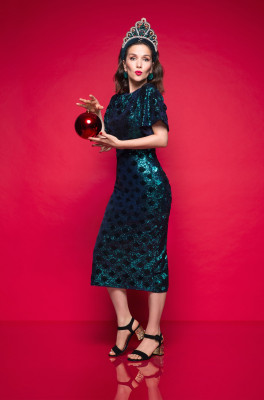 Natalia Oreiro pic #1084943