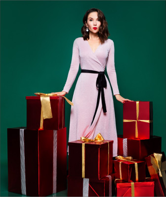 Natalia Oreiro pic #1084946