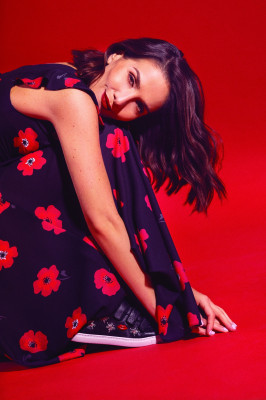 Natalia Oreiro pic #1064165