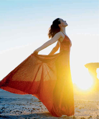 Natalia Oreiro pic #1114014