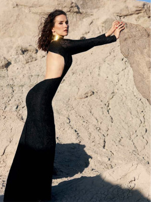 Natalia Oreiro pic #1114019