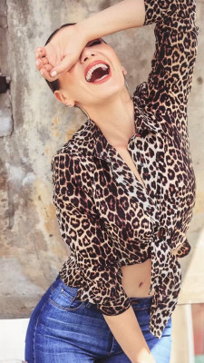 Natalia Oreiro pic #1112054