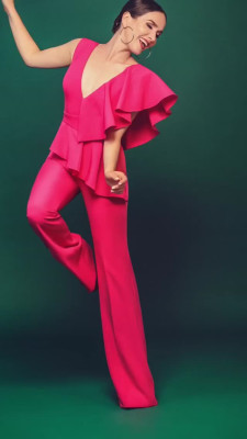 Natalia Oreiro pic #1112052