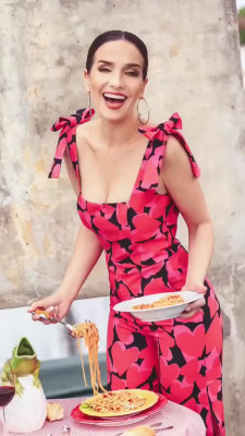 Natalia Oreiro pic #1112050