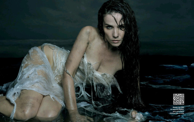 Natalia Oreiro pic #1247422