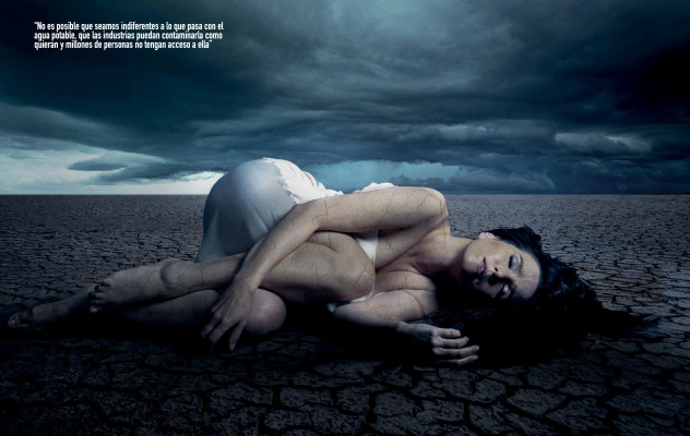 Natalia Oreiro pic #1247425