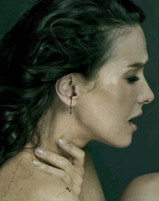 Natalia Oreiro pic #1247421