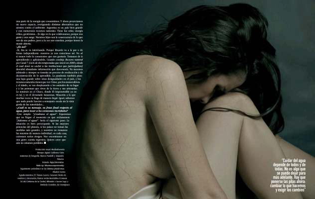 Natalia Oreiro pic #1247426