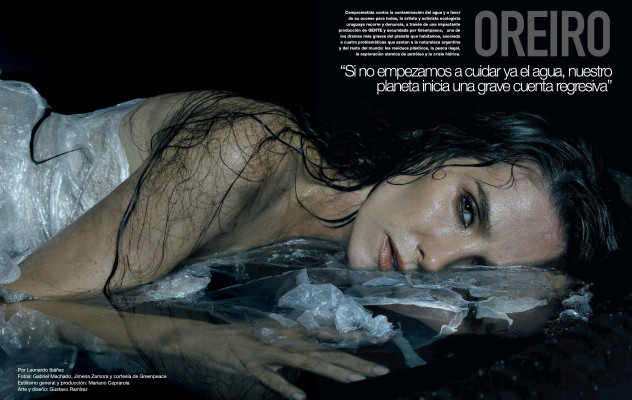 Natalia Oreiro pic #1247423