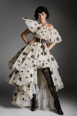 Natalia Oreiro pic #1305862
