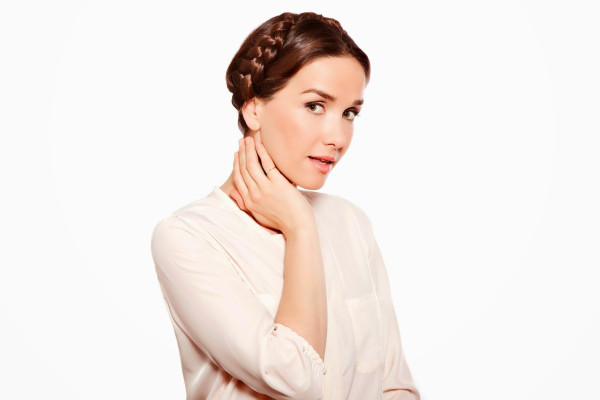 Natalia Oreiro pic #713241