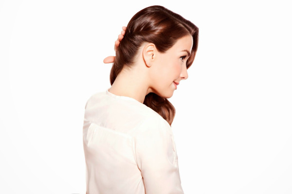 Natalia Oreiro pic #713232