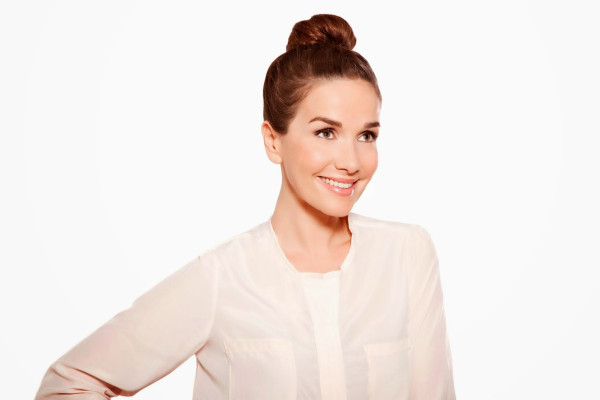 Natalia Oreiro pic #713239