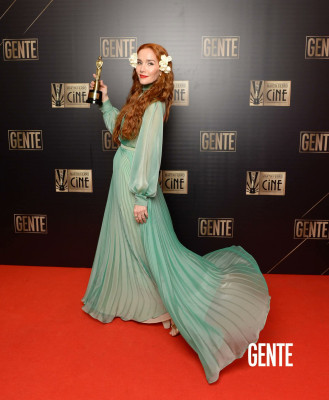Natalia Oreiro pic #1362236