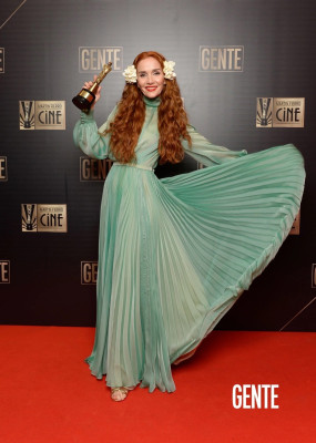 Natalia Oreiro pic #1362235