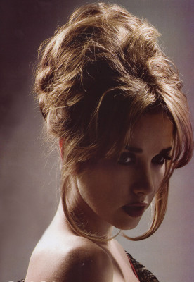 Natalia Oreiro pic #109906