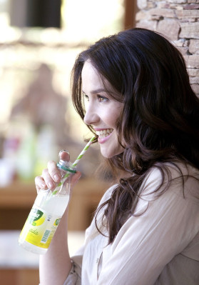 Natalia Oreiro pic #757234