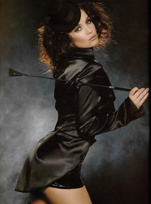 Natalia Oreiro pic #143004