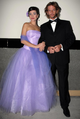 Natalia Oreiro pic #537312