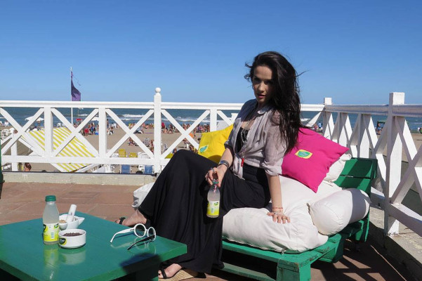 Natalia Oreiro pic #757240