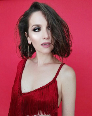 Natalia Oreiro pic #1010794