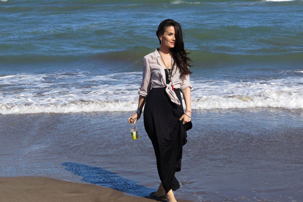 Natalia Oreiro pic #757232