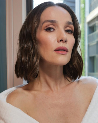 Natalia Oreiro pic #1374527
