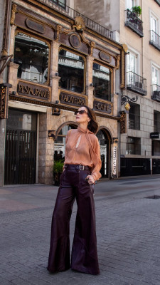 Natalia Oreiro pic #1374528