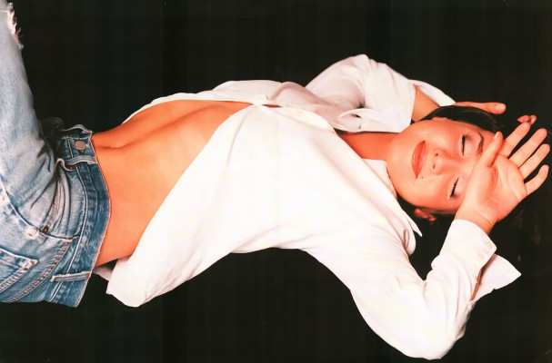 Natalia Oreiro pic #190211