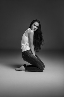 Natalia Oreiro pic #1246543