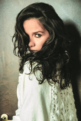 Natalia Oreiro pic #766581